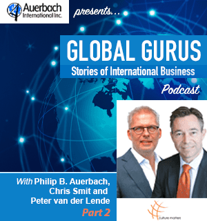 Chris-Smit-and-Peter-van-der-Lende
