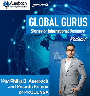 Imagen Auerbach podcast-Franco Romo -Ep69
