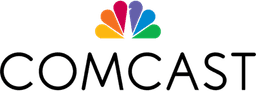 Comcast