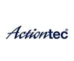 Actiontec