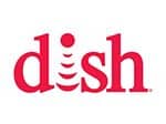 Dish