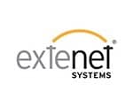 Extenet
