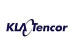 Kla Tencor