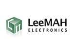 Leemah