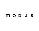 Modus