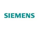 Siemens