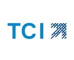 Tci