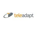 Teleadapt