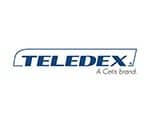 Teledex