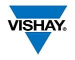 Vishay