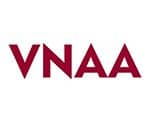 Vnaa