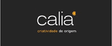 Calia