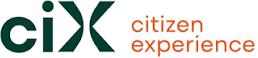 CIX Citizen Experience