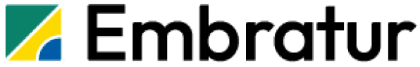 Embratur