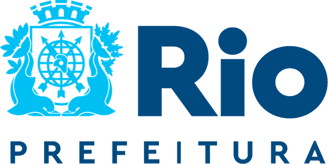 Prefeitura do Rio