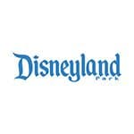 Disneyland