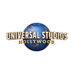 Universal Studios