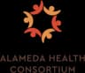 Asian Health Coalition