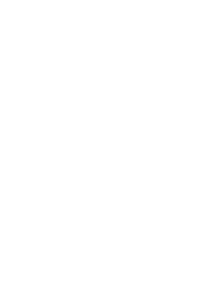 ValuStar Certified — Rated Very High in Customer Satisfaction