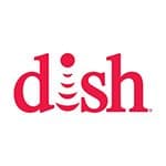 DISH