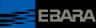Ebara