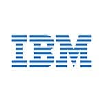 IBM