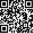 Call2ActionSymbol QR code