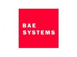 BAE Systems BAE Systems