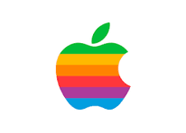 Apple Apple