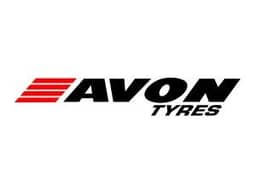 Avon Tyres Avon Tyres