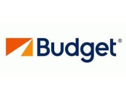 Budget Budget