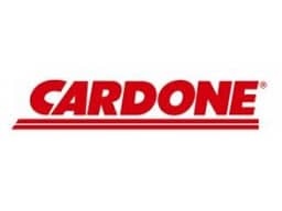 Cardone Logo Cardone Logo