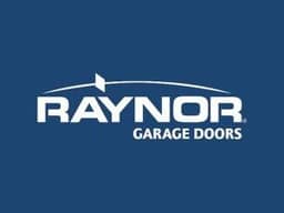 Raynor Raynor