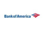 Bank Of America Bank Of America
