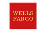Wells Fargo Wells Fargo