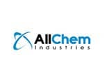 Allchem Allchem