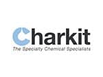 Charkit Charkit