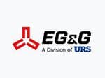 EGG EGG