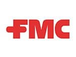 FMC FMC
