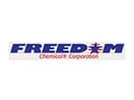 Freedom Chem Freedom Chem