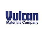 Vulcan Vulcan
