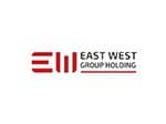 East West East West