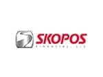 Skopos Skopos