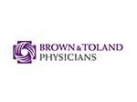 Brown Toland Brown Toland