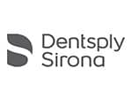Dentsply Sirona Dentsply Sirona