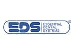 Essential Dental Essential Dental