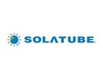 Solatube Solatube