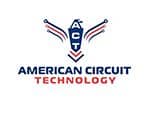 American Circuit American Circuit