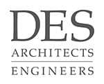 Des Architects Des Architects