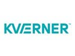 Kvaerner Kvaerner